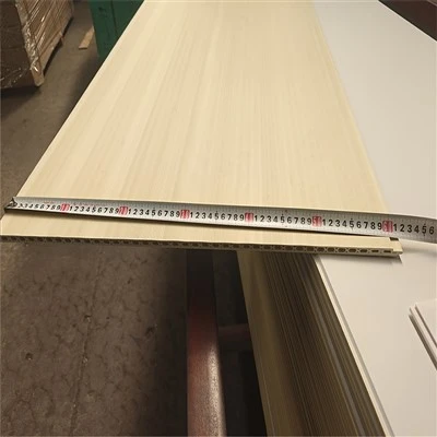 600X2400MM 통합형 월보드