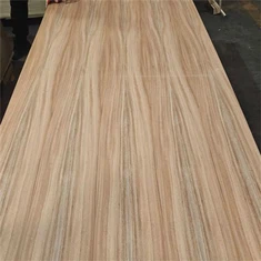 Triplay Parota AAA\/AA 포플러 코어